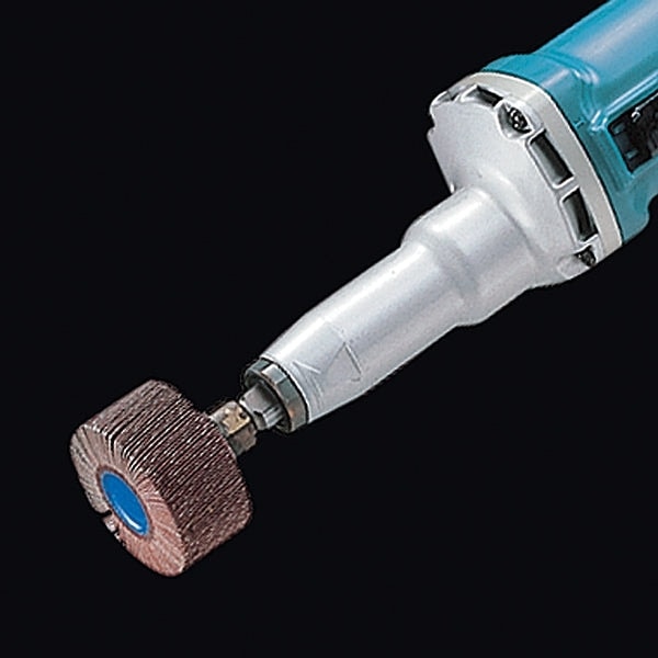 Makita GD0810C Die Grinder 6mm