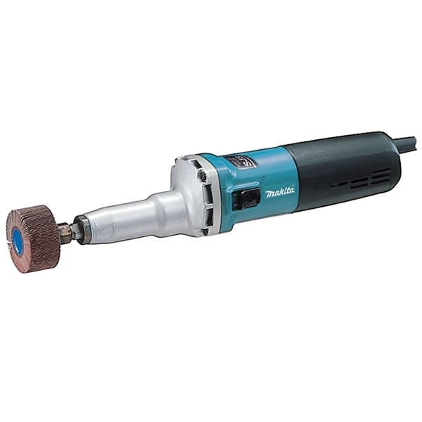 Makita GD0810C Die Grinder 6mm