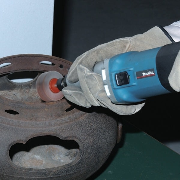 Makita GD0810C Die Grinder 6mm