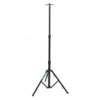 Makita GM00001381 Tripod for DML805