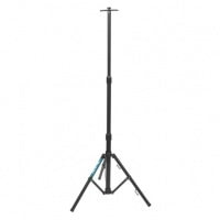 Makita GM00001381 DML805專用三腳架-hong-kong