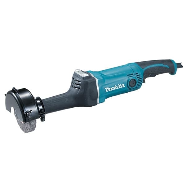 Makita GS5000 直向砂輪機125毫米