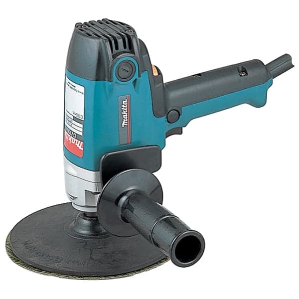 Makita GV7000C 砂光機(盤式砂光機)180毫米