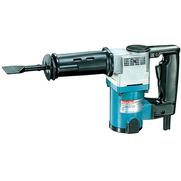 Makita HK1810 Demolition Hammer