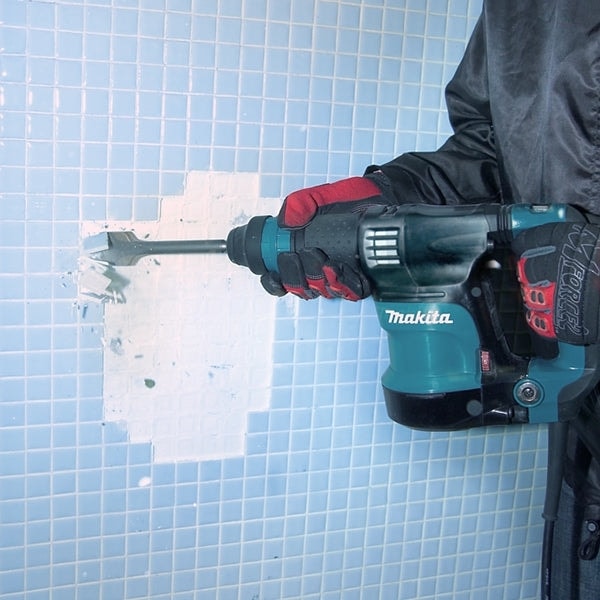 Makita HK1820 Demolition Hammer