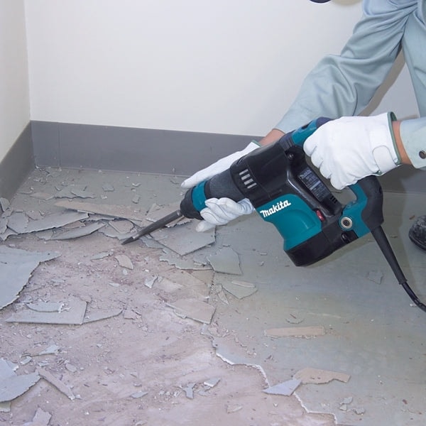 Makita HK1820 Demolition Hammer