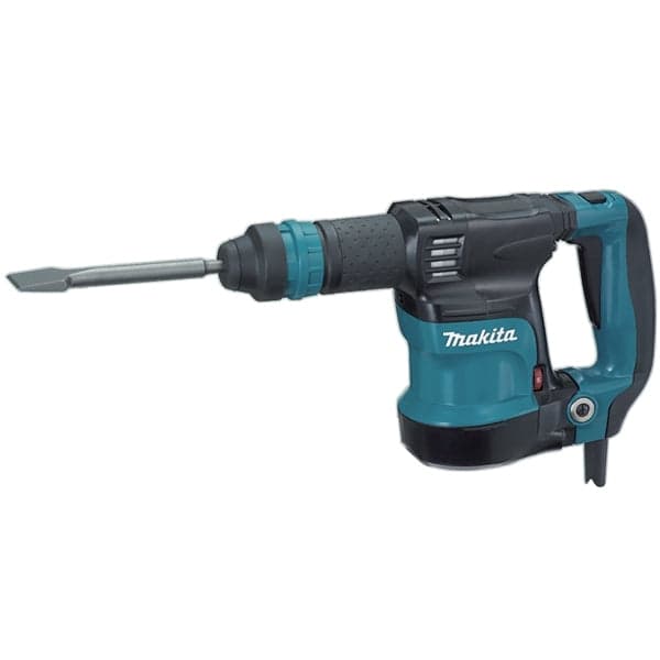 Makita HK1820 刮剝機