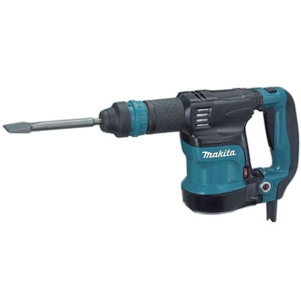 Makita HK1820 Demolition Hammer