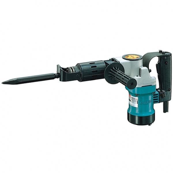 Makita HM0810(110V) 電炮/電鎬(110V)