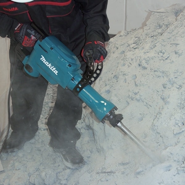 Makita HM1306 (110V) Demolition Hammer