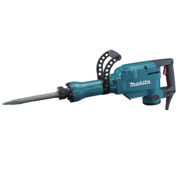Makita HM1306(110V) 電炮/電鎬(110V)