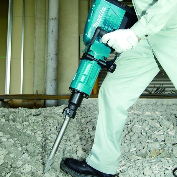 Makita HM1307C (110V) Demolition Hammer (110V)