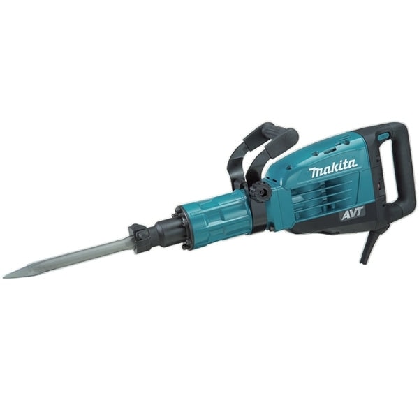 Makita HM1317C Demolition Hammer (AVT)