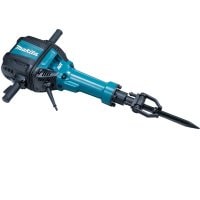 Makita HM1812 電炮/電鎬(AVT)-hong-kong