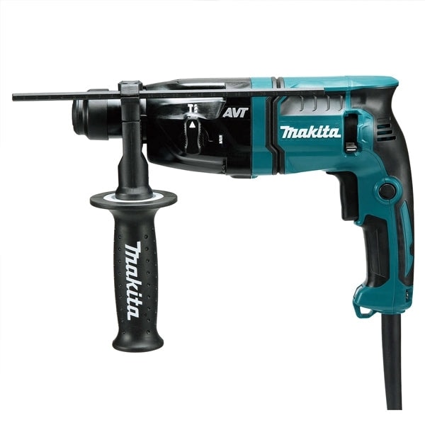 Makita HR1841F 電錘18毫米(2模式)(AVT)
