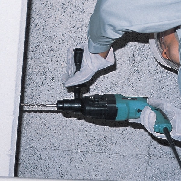 Makita HR2020 Rotary Hammer 20mm (2-Mode)