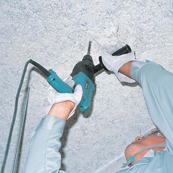 Makita HR2020 Rotary Hammer 20mm (2-Mode)