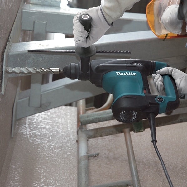 Makita HR3210C 電錘32毫米(3模式)(AVT)