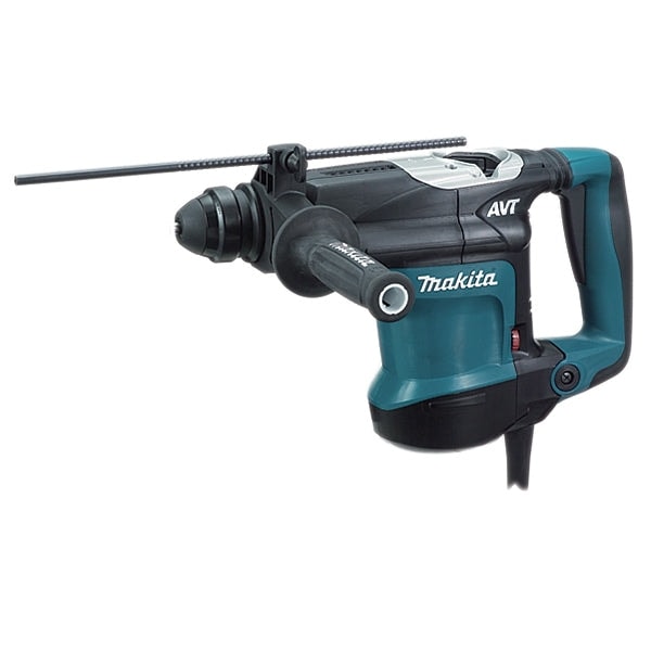 Makita HR3210C 電錘32毫米(3模式)(AVT)