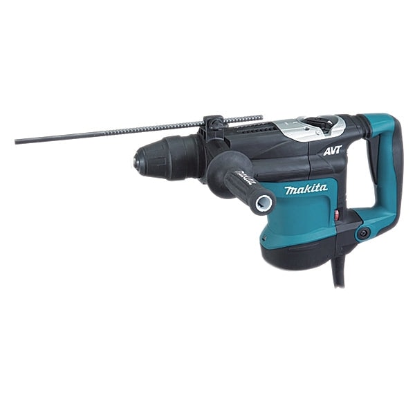 Makita HR3541FC(110V) 電錘35毫米(3模式)(AVT)(110V)