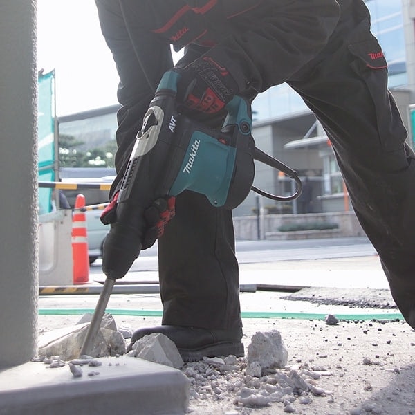 Makita HR3541FC(110V) 電錘35毫米(3模式)(AVT)(110V)