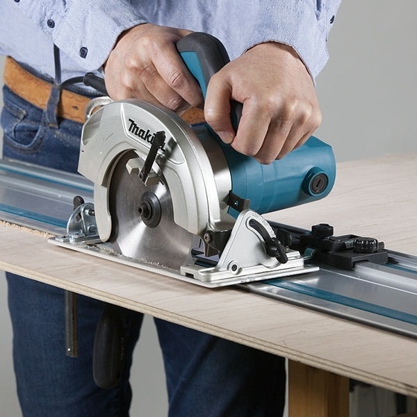 Makita HS6600 Circular Saw 160mm