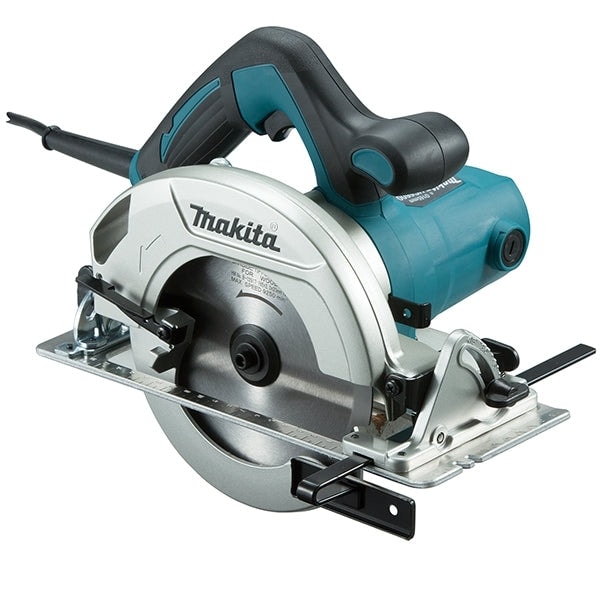 Makita HS6600 Circular Saw 160mm
