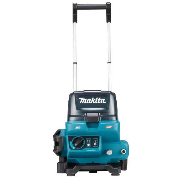 Makita HW001GZ 40V 充電式高壓清洗機 (淨機)