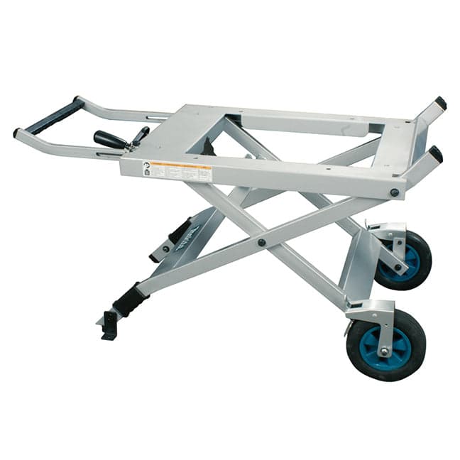 Makita JM27000300 MLT100 台鋸腳架