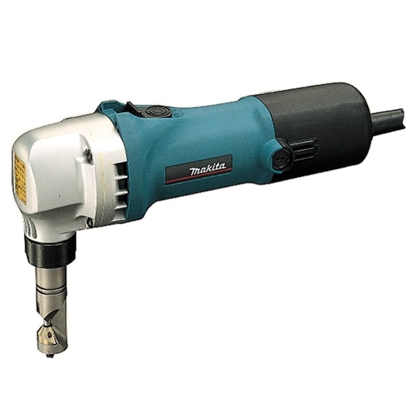 Makita JN1601 電衝剪1.6毫米