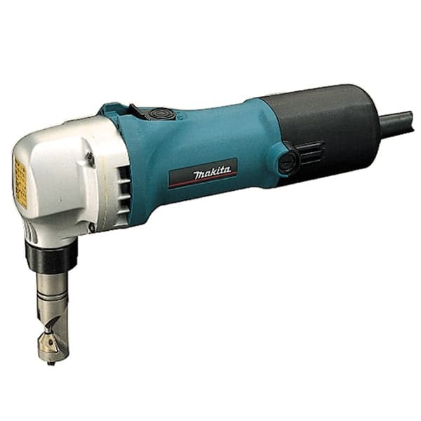 Makita JN1601(110V) 電衝剪1.6毫米(110V)