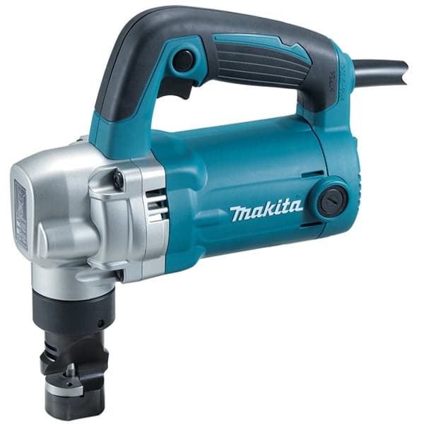Makita JN3201(110V) 電衝剪3.2毫米(110V)