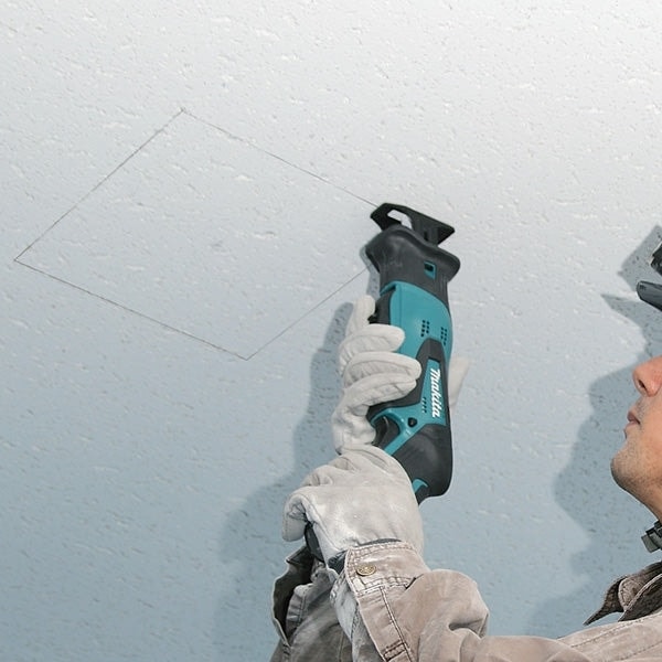 Makita JR100DZ Cordless Reciprocating Saw (10.8V Li-ion) (Bare Tool)