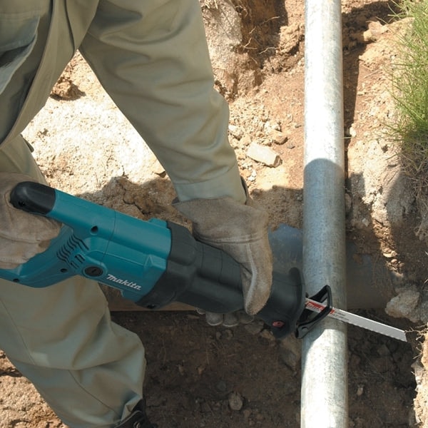 Makita JR3050T Reciprocating Saw