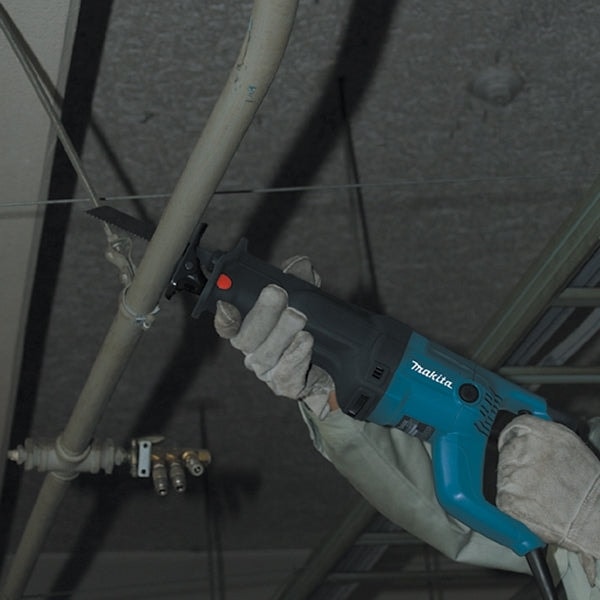 Makita JR3050T Reciprocating Saw