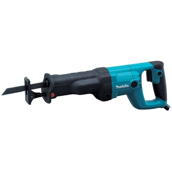 Makita JR3050T (110V) Reciprocating Saw (110V)