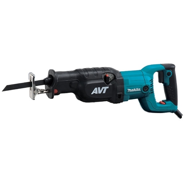 Makita JR3070CT Orbital Reciprocating Saw (AVT)