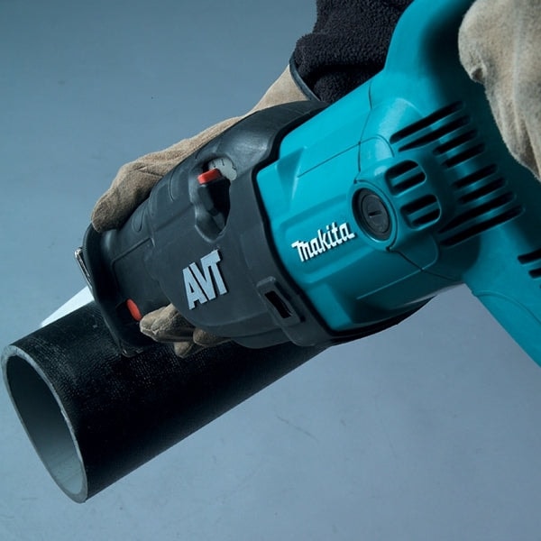 Makita JR3070CT (110V) Orbital Reciprocating Saw (AVT)
