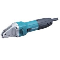 Makita JS1601(110V) 電剪刀1.6毫米(110V)-hong-kong