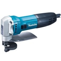 Makita JS1602 電剪刀1.6毫米-hong-kong
