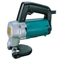 Makita JS3201(110V) 電剪刀3.2毫米(110V)