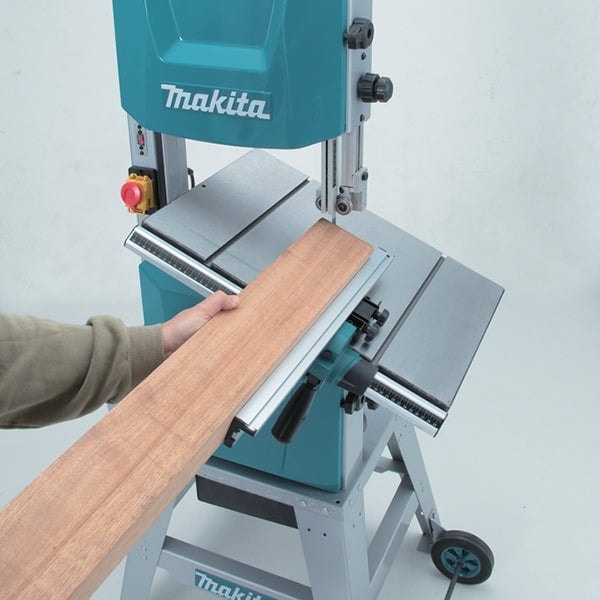 Makita LB1200F 帶鋸305毫米