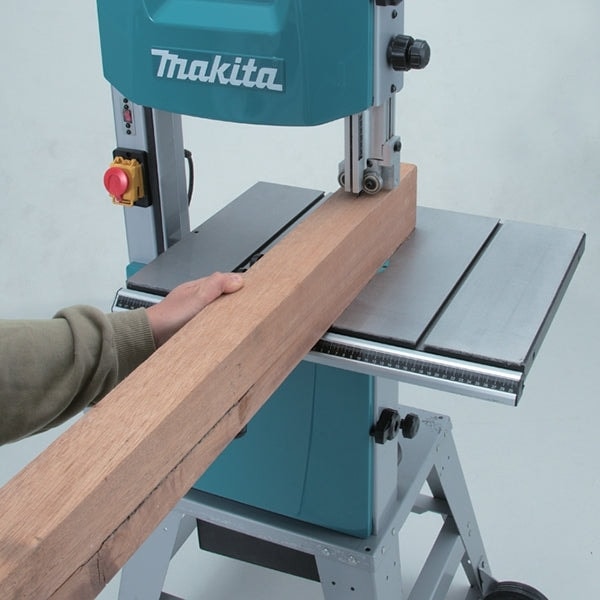 Makita LB1200F 帶鋸305毫米