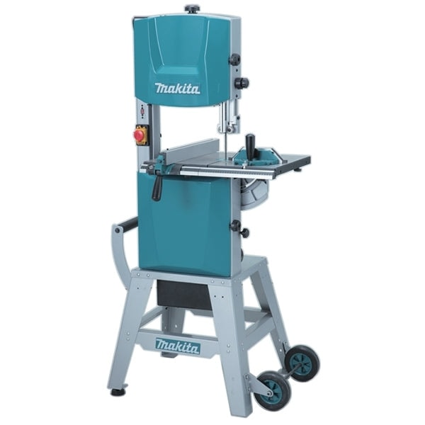 Makita LB1200F 帶鋸305毫米