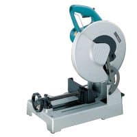 Makita LC1230N (110V) 金屬型材切割機 305毫米(110V)