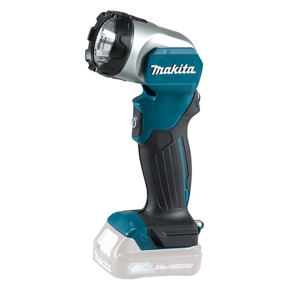 Makita ML105 Cordless LED Flashlight (12V Li-ion) (Bare Tool)
