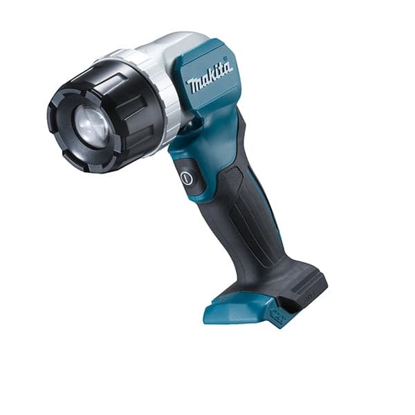 Makita ML106 充電式LED手電筒(鋰12V)(淨機)