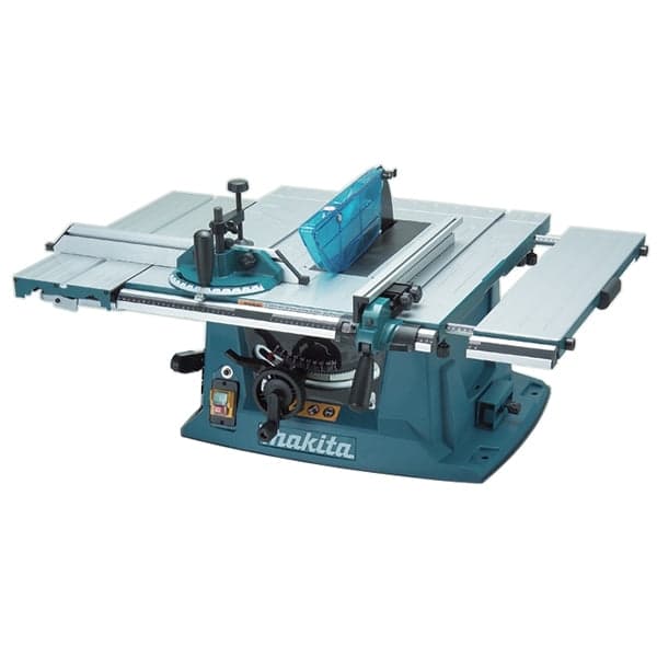 Makita MLT100 台鋸255毫米