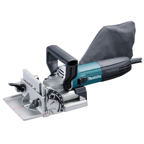 Makita PJ7000 Wood Jointer