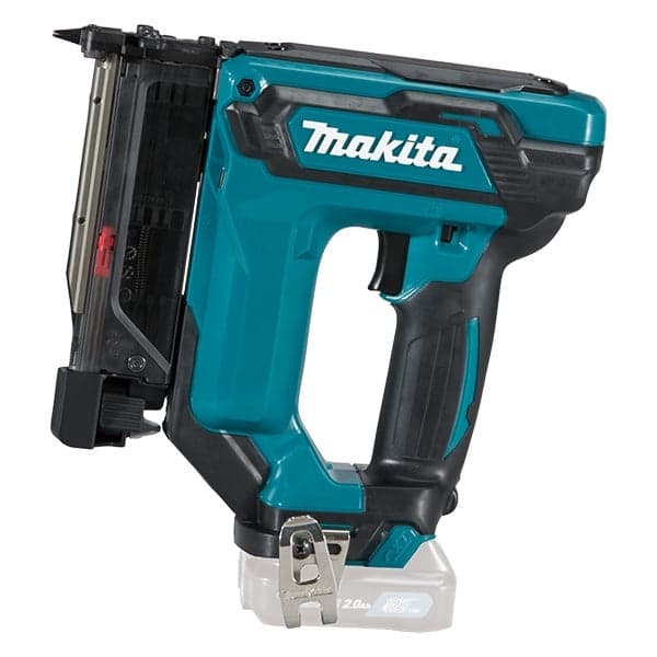 Makita PT354DZ 充電式釘鎗(蚊釘)(鋰12V)(淨機)